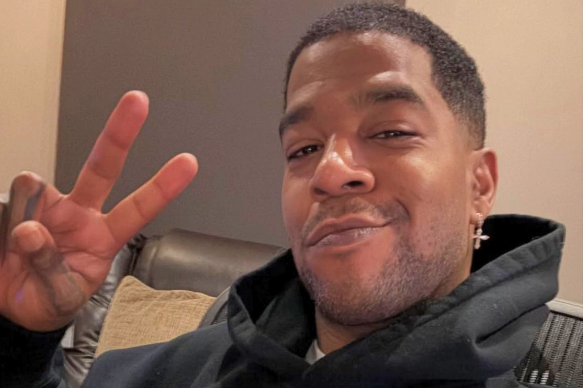 Kid Cudi’s Explosive Testimony in Diddy Trial: Home Invasion & Arson Allegations