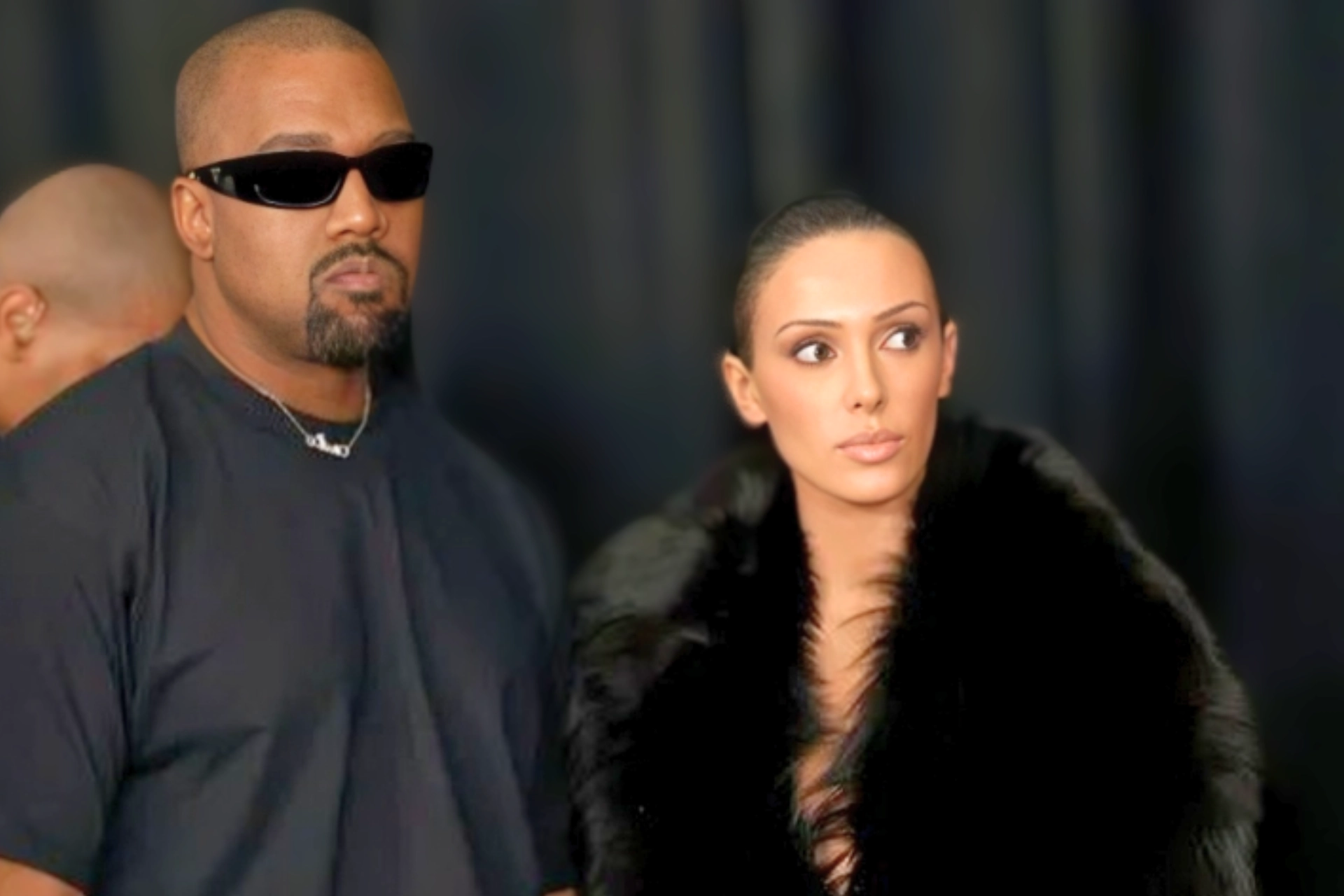 Kanye West and Bianca have reportedly checked into a mental health facility