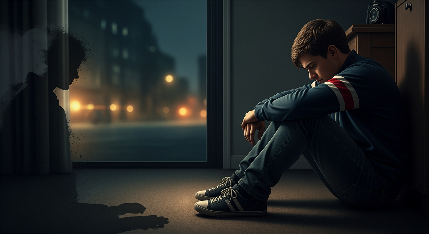 Polo G: ‘High Tolerance’ Single Ignites Sobriety Dialogue