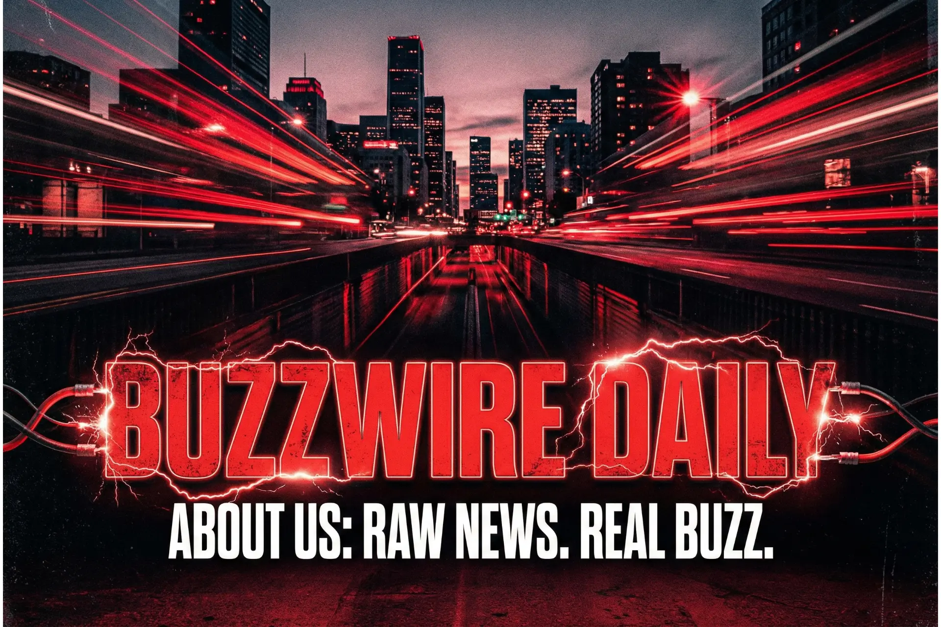 about buzzwiredaily