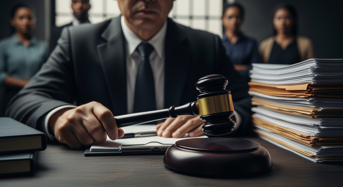 Childcare Fraud: Millions Lost in 2025, Audits Demanded