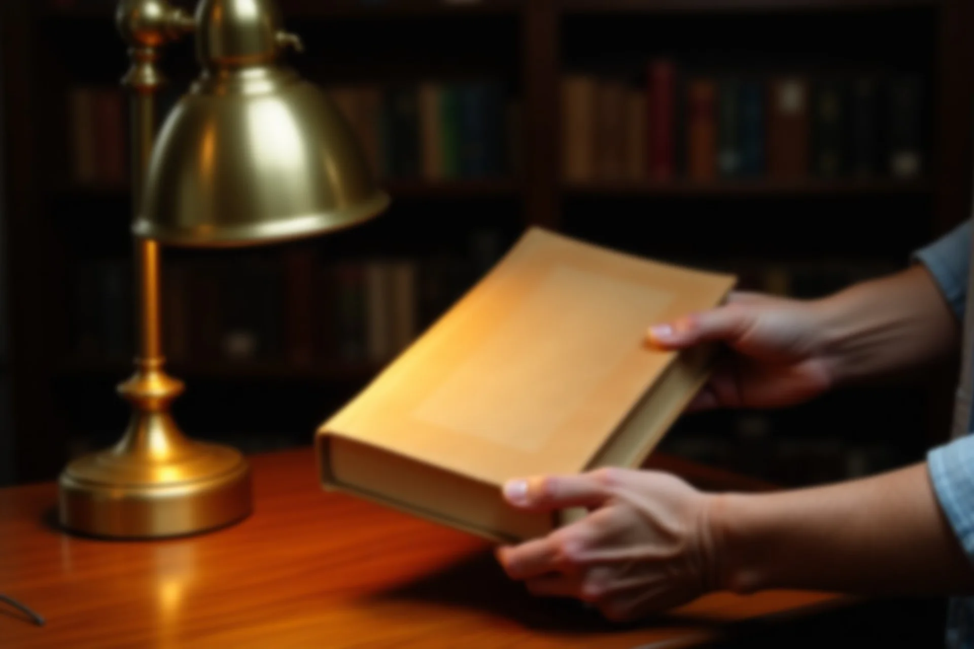 Man Returns Library Magazine 132 Years Late, Dodges $12,055 Fine